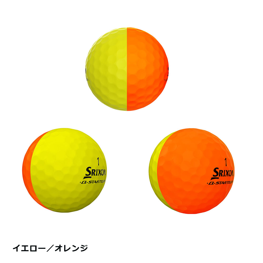 楽天市場】新品未使用 ダンロップ スリクソン 日本未発売 Q