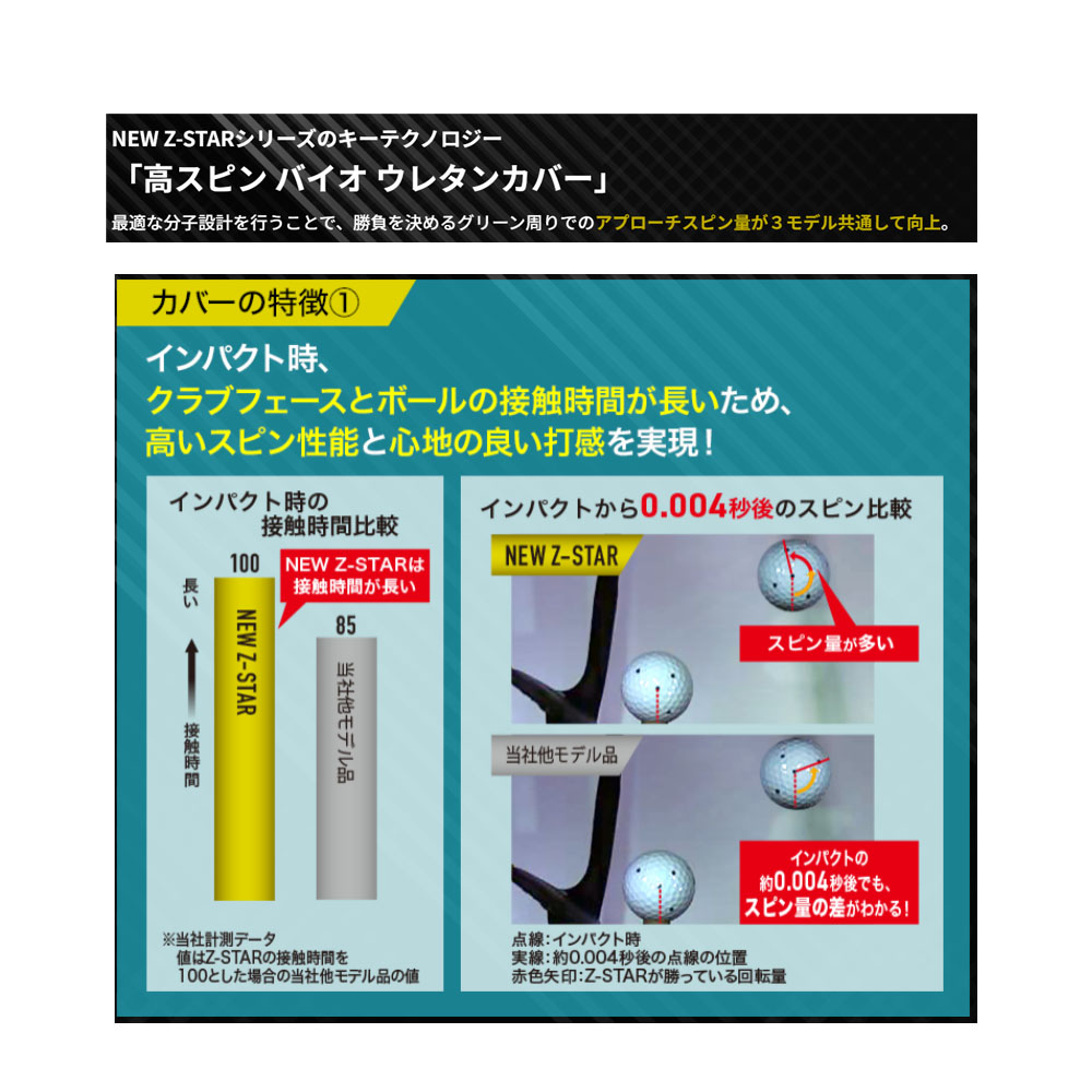 STAR CARSツム　12種セット lg-ts_-_gph_2.2_328dfef5-a87e-