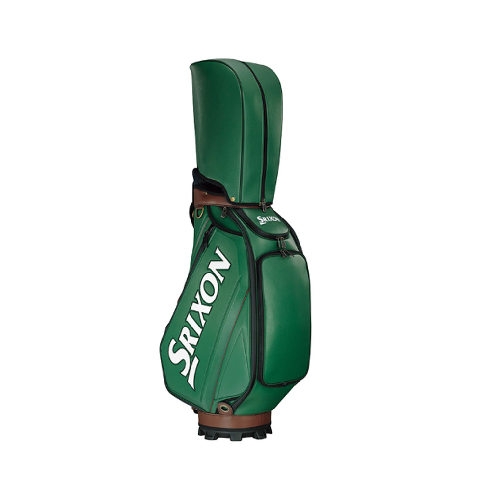 SRIXON 【限定モデル】 ダンロップ スリクソン マスターズ