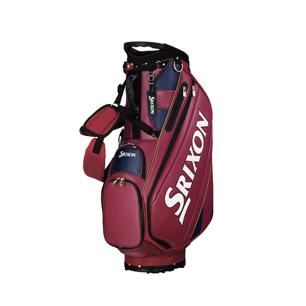 SRIXON 【限定モデル】 ダンロップ スリクソン 全英オープン