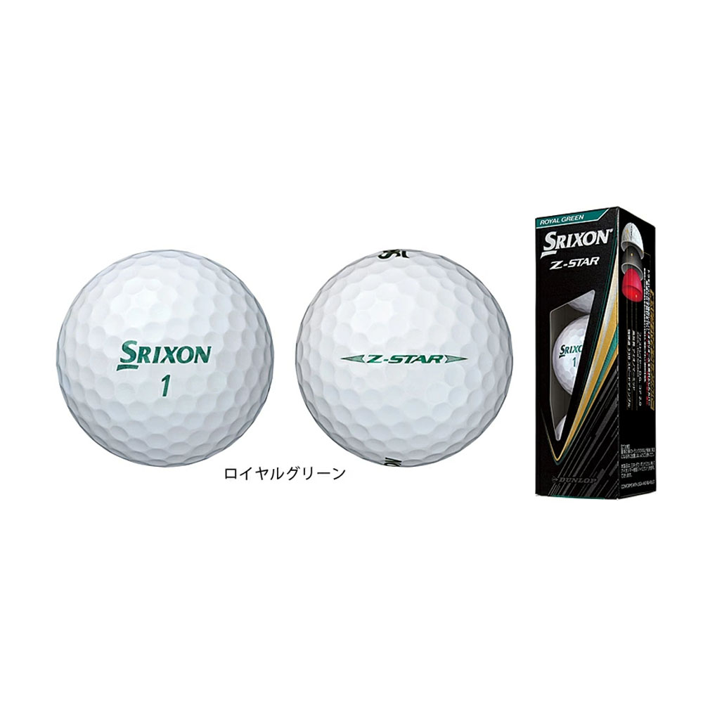 未使用 ゴルフボール ブリヂストン ダンロップ ホンマ 35スリーブ まとめ売り 楽天市場】【7/10限定☆抽選100%Pバック☆要エントリー+最大10