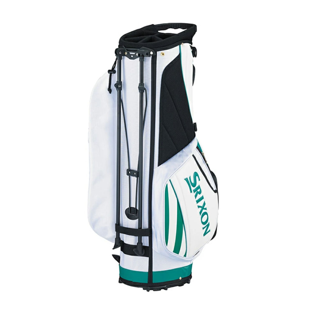 SRIXON 【数量限定品】 2026年 メジャーコレクション DUNLOP