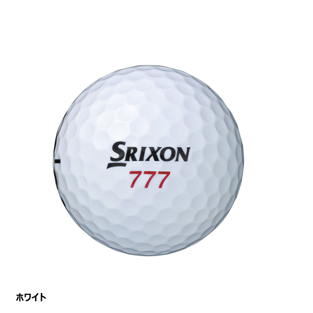 SRIXON ダンロップ ゴルフ スリクソン エックスマックス 1ダース (12球
