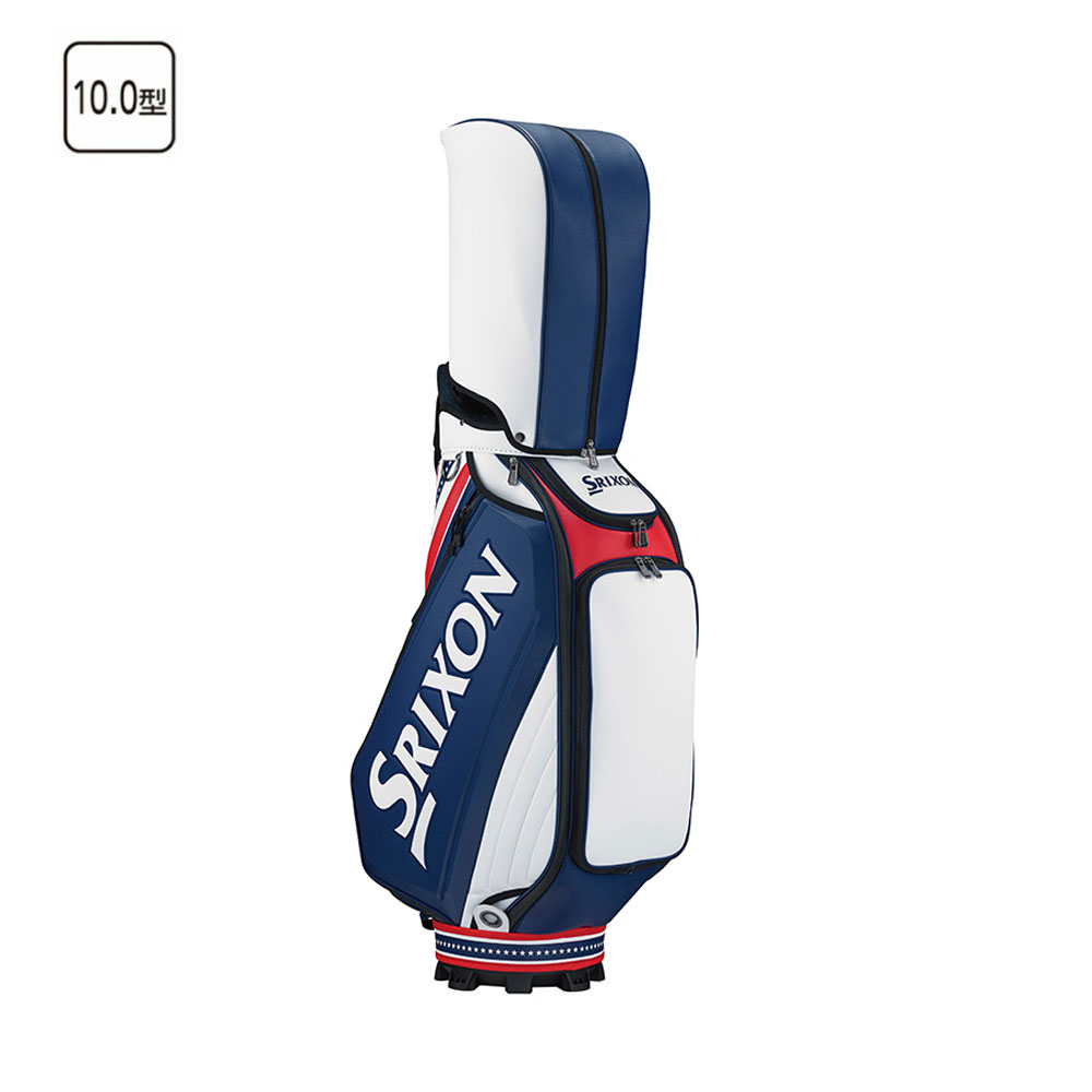 SRIXON 【数量限定品】 2026年 メジャーコレクション DUNLOP