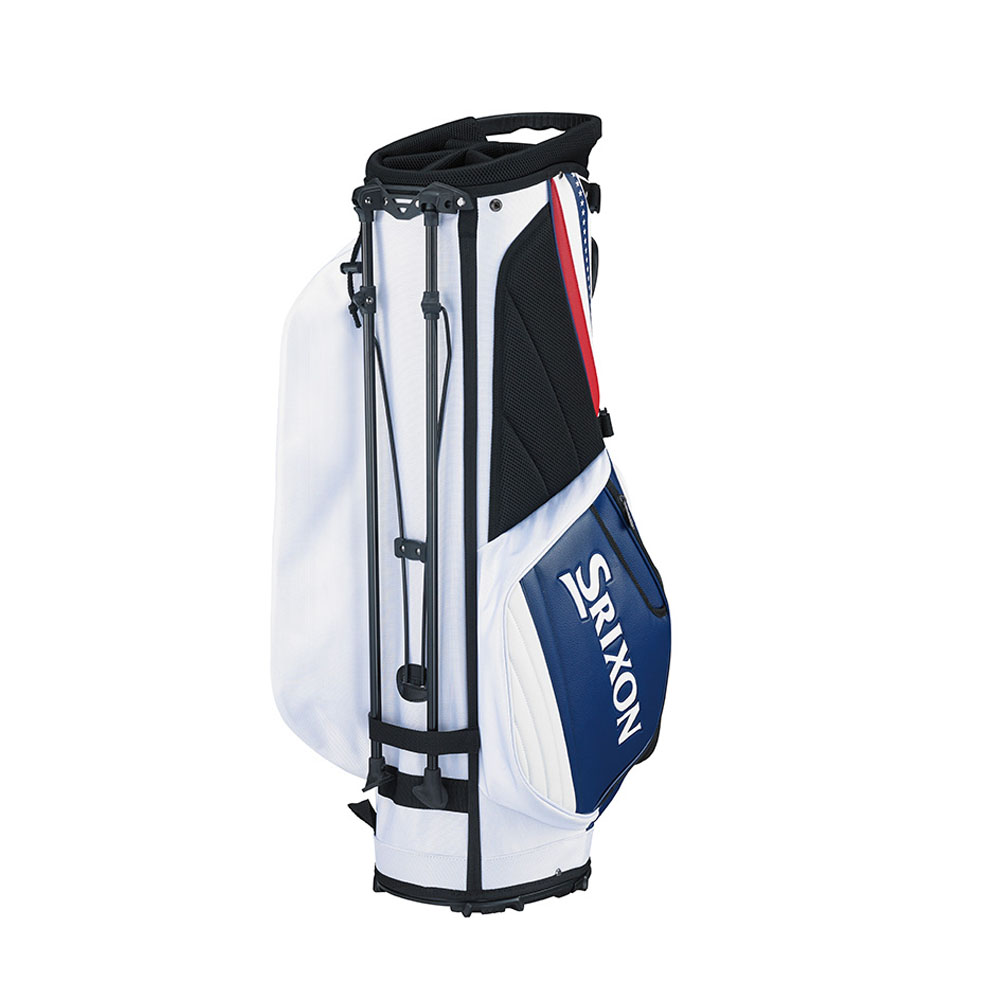 SRIXON 【数量限定品】 2026年 メジャーコレクション DUNLOP