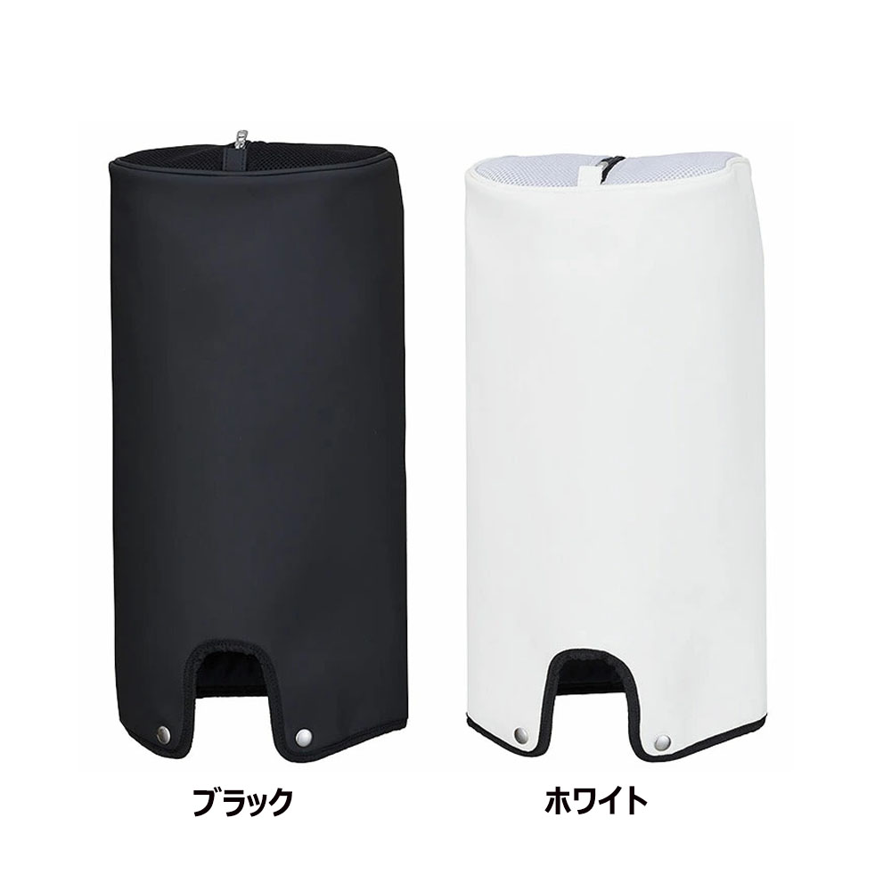 TaylorMade（テーラーメイド） スポーツモダン キャディバッグ UN743