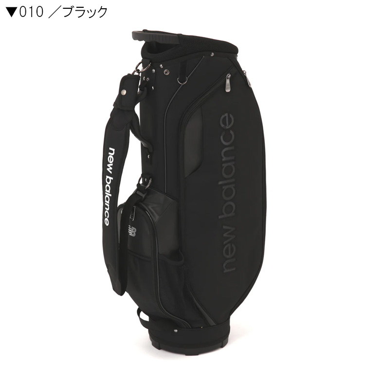 New Balance（ニューバランス） ゴルフ ユニセックス 定番 オックス