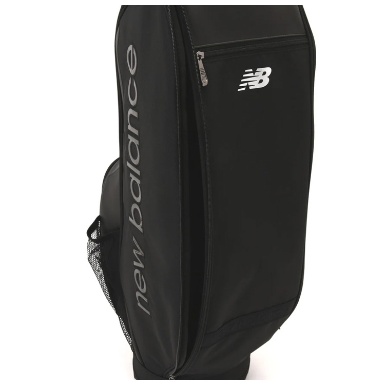 New Balance（ニューバランス） ゴルフ ユニセックス 定番 オックス