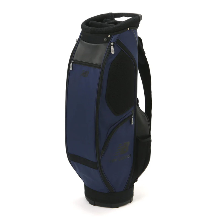 New Balance（ニューバランス） ゴルフ ユニセックス 定番 オックス