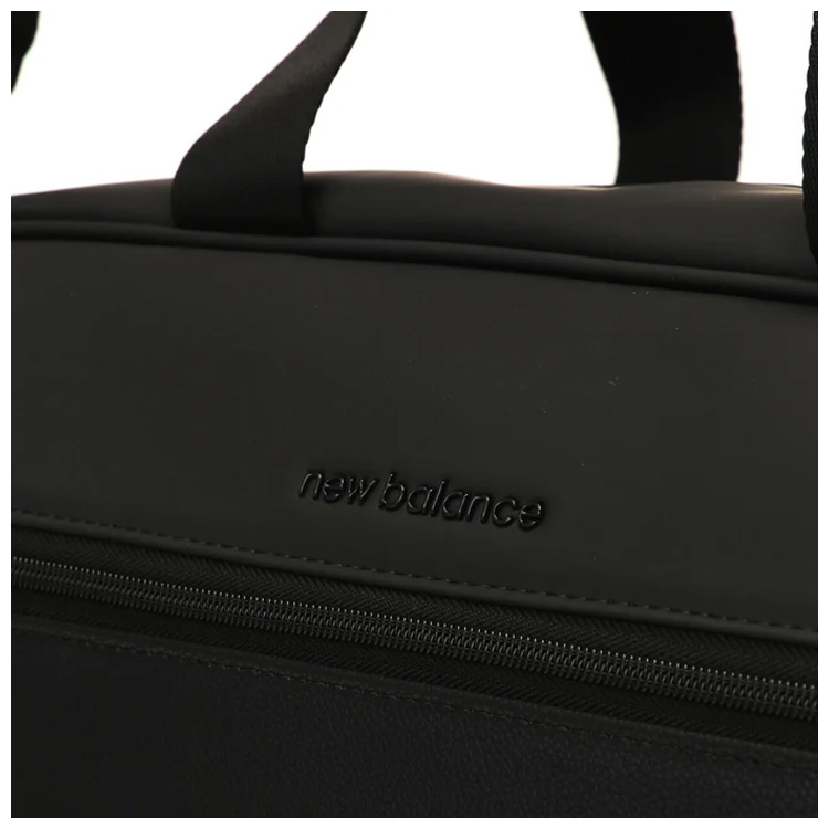 New Balance（ニューバランス） ゴルフ ユニセックス 定番 マット合皮