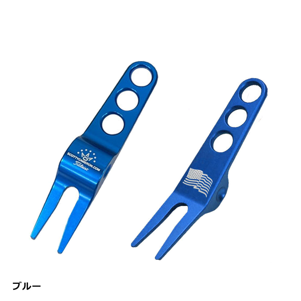 Titleist タイトリスト スコッティキャメロン ゴルフ グリーン