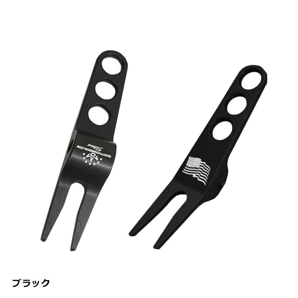 Scotty Cameron グリーンフォーク ユリの紋章 Scotty Cameron グリーンフォーク ユリの紋章 Amazon.co.jp