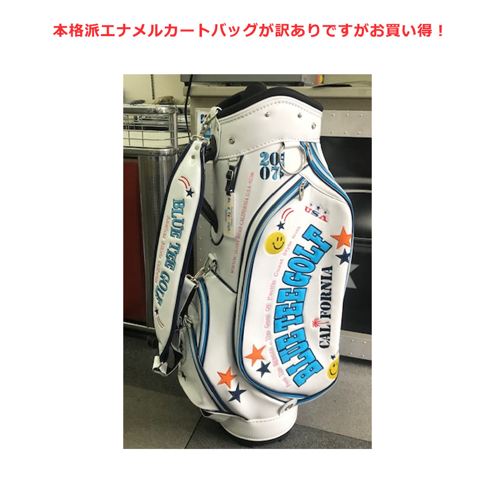【販売終了商品】コルウィン キャディバッグ 紺色 販売終了商品】コルウィン キャディバッグ 紺色 Yahoo