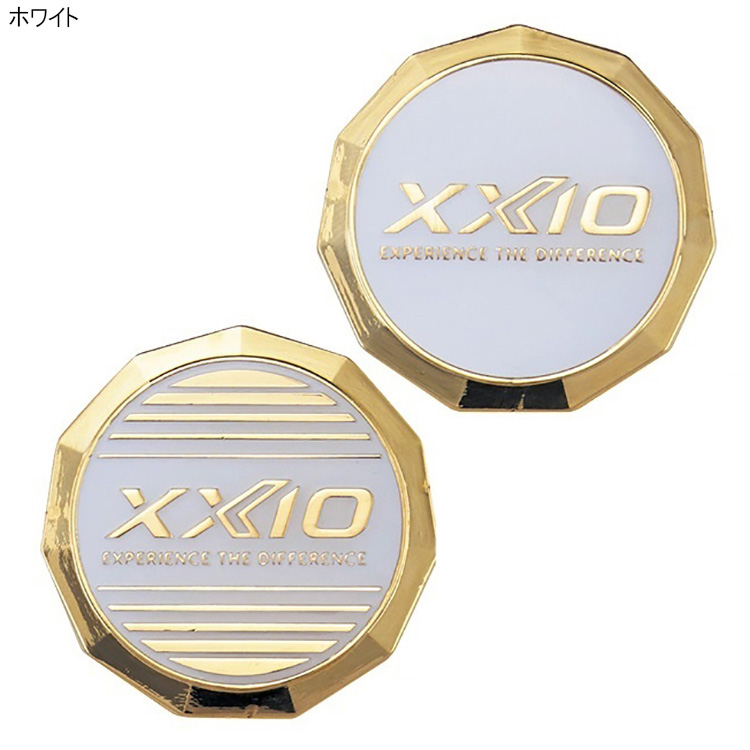 【昭和レトロ】LP 10枚セット+ 1枚 クラッシック 昭和レトロ オレンジの魚柄切子グラス 4個セット | 昭和レトロ