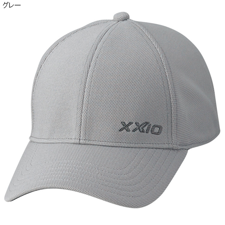 Cph/Golf™ コーデュロイキャップ - OFF WHITE