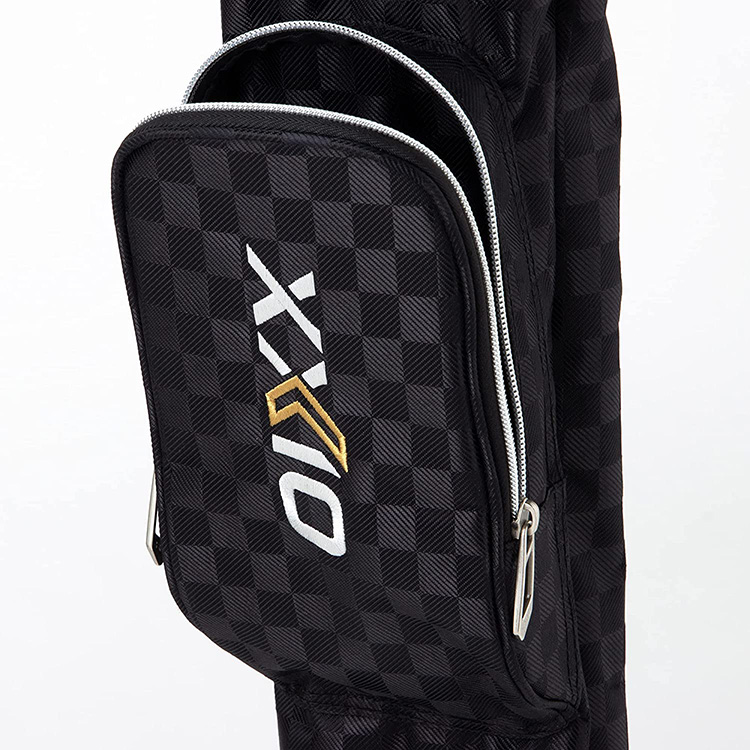 XXIO DUNLOP（ダンロップ） ゼクシオ クラブケース GGB-X129C