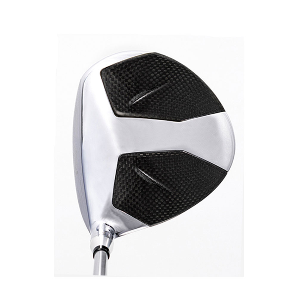 KATANA GOLF カタナゴルフ ドライバー VOLTIO NINJA PREMIUM