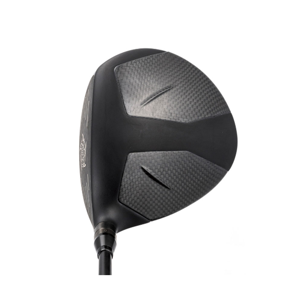 KATANA GOLF カタナゴルフ ドライバー 高反発モデル VOLTIO NINJA KATANA GOLF カタナゴルフ ドライバー 高反発モデル VOLTIO NINJA