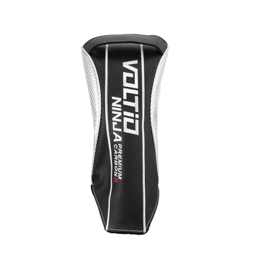 KATANA GOLF カタナゴルフ ドライバー 高反発モデル VOLTIO NINJA