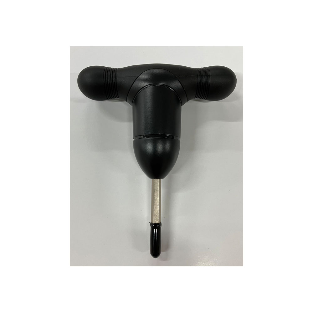 KATANA GOLF カタナゴルフ ドライバー 高反発モデル VOLTIO NINJA