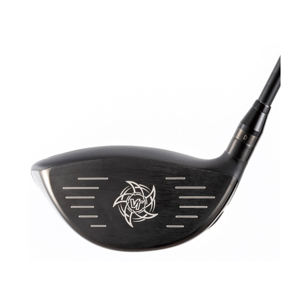 KATANA GOLF カタナゴルフ ドライバー 適合モデル VOLTIO NINJA