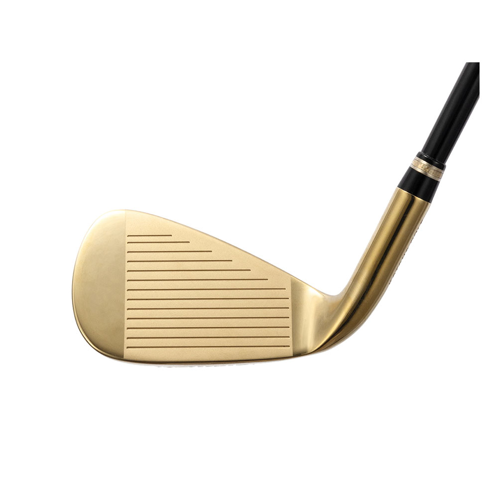 KATANA GOLF VOLTID 多色キャップセット VOLTIO｜KATANA GOLF