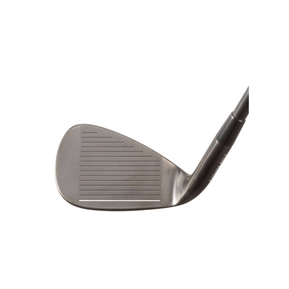 カタナゴルフ  アイアン KATANA GOLF カタナゴルフ 単品アイアン VOLTIO NINJA PREMIUM