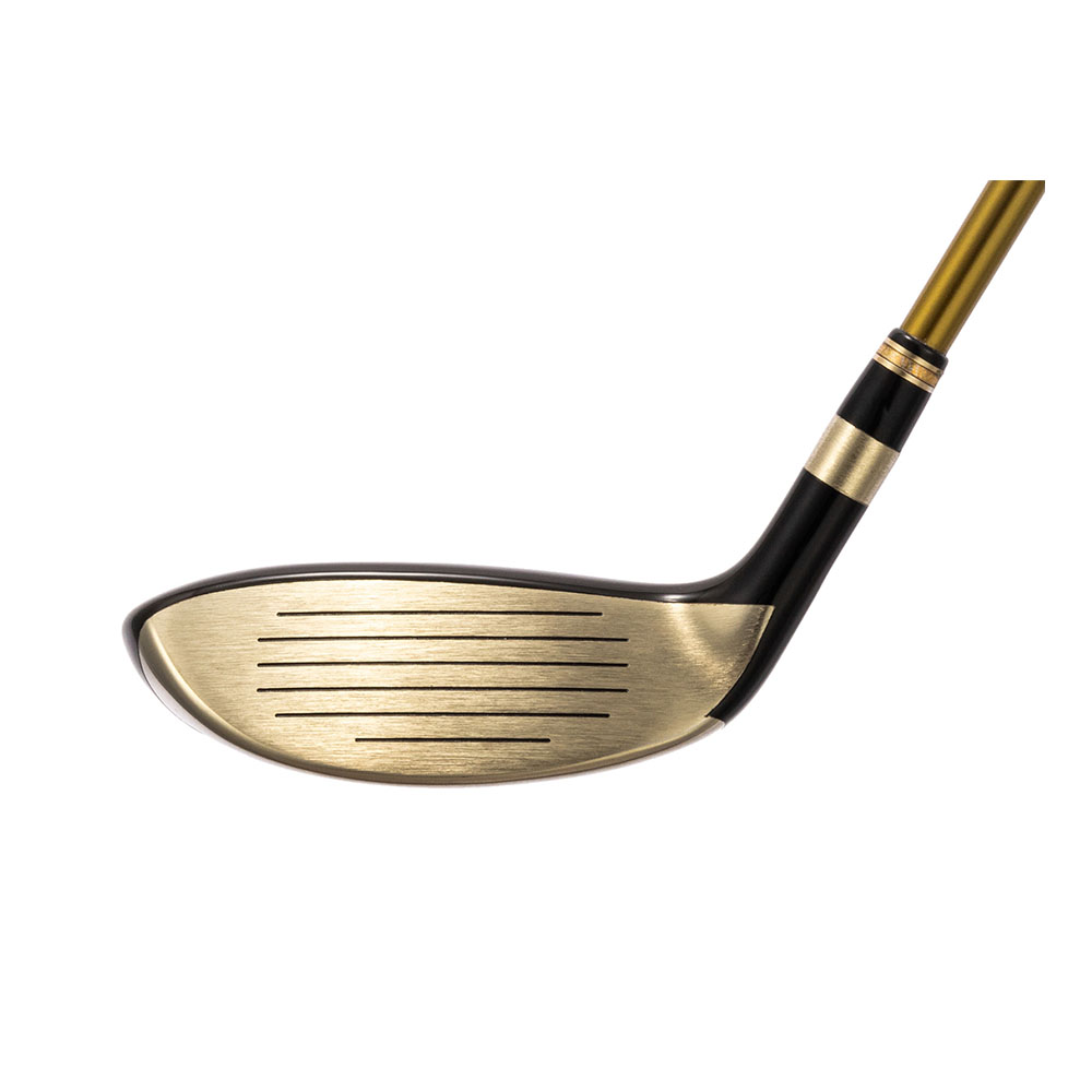 KATANA GOLF カタナゴルフ ユーティリティ VOLTIO NINJA TG-01
