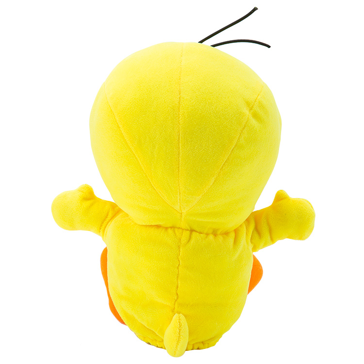 稀少 Tweety 3点セット ルーニー・テューンズ TWEETY トゥイーティー フェアウェイ用