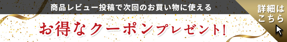 BRIDGESTONE GOLF 【タイガーウッズがTVCMでお勧め！】【US