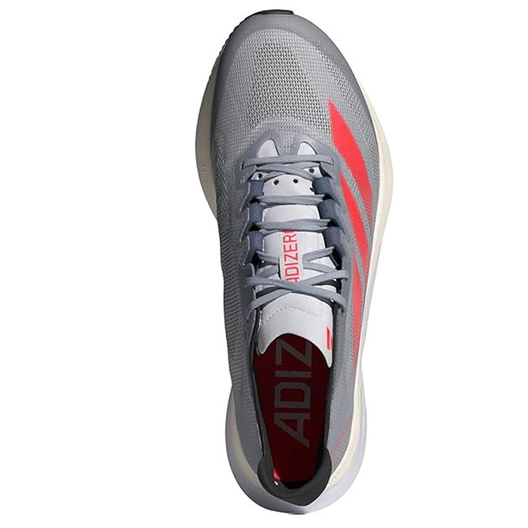 adidas アディダス アディゼロ ボストン12 ADIZERO BOSTON 12