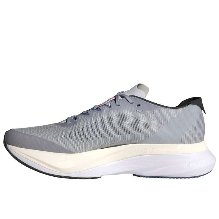 adidas アディダス アディゼロ ボストン12 ADIZERO BOSTON 12