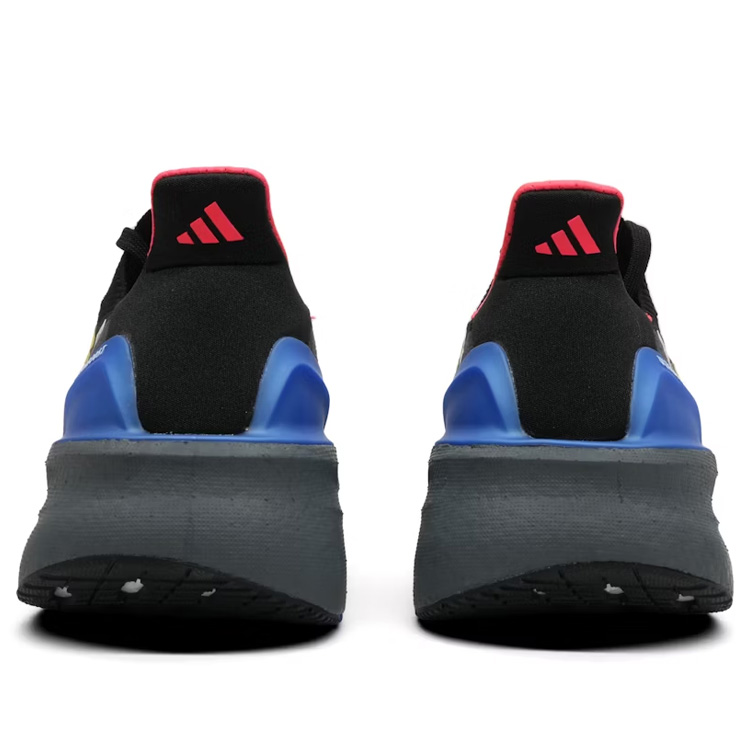 adidas アディダス ウルトラブースト メンズ adidas ULTRABOOST