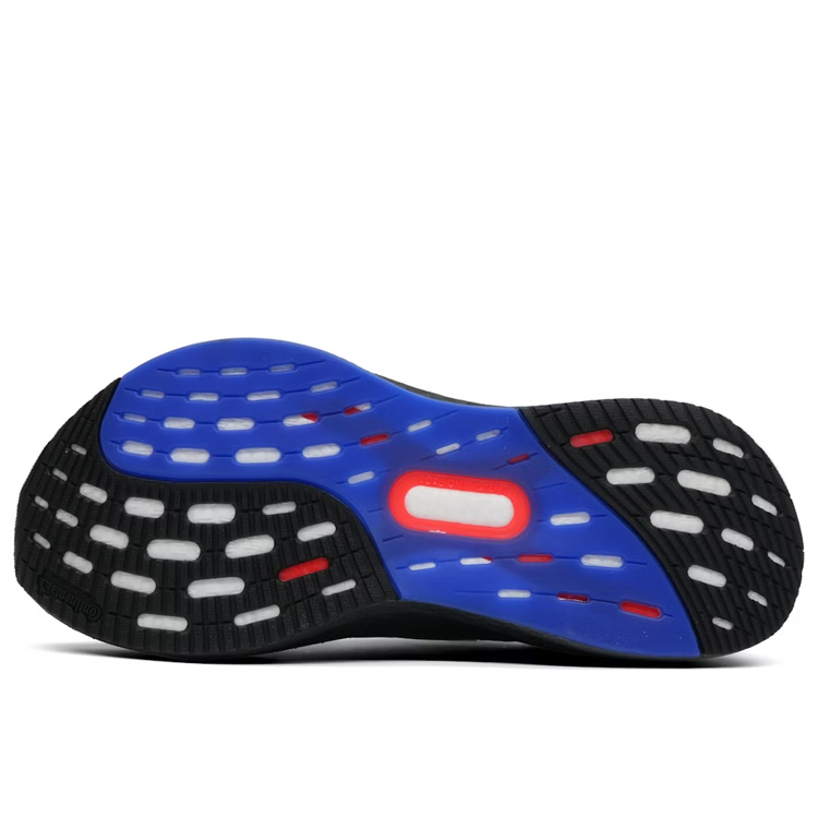 adidas（アディダス） ウルトラブースト メンズ adidas ULTRABOOST 5X