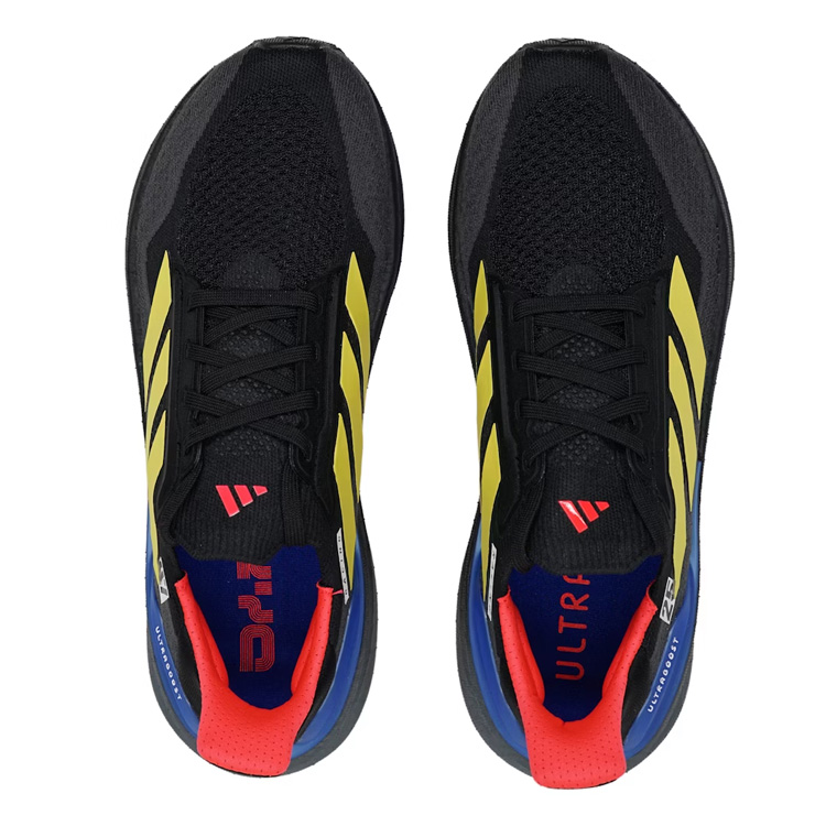 adidas（アディダス） ウルトラブースト メンズ adidas ULTRABOOST 5X