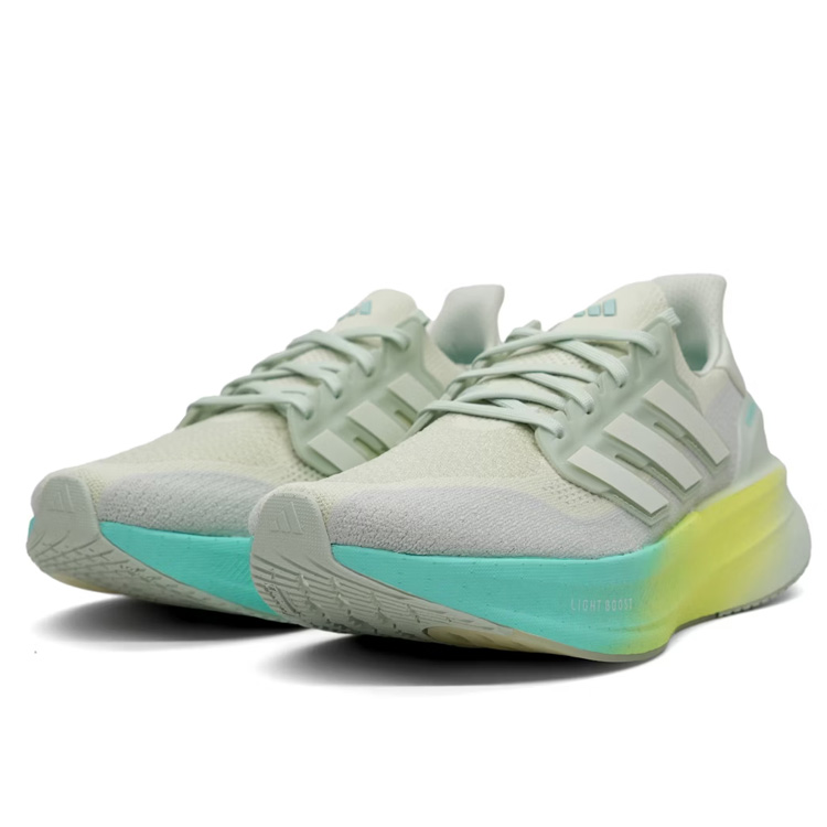 adidas - 新品50%off アディダス ウルトラブースト  トレールラン　27cm Amazon | [アディダス] ランニングシューズ 【HIROKO TAKAHASHI