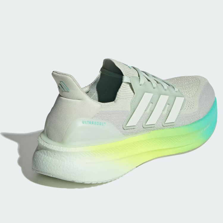 adidas アディダス ウルトラブースト メンズ adidas ULTRABOOST