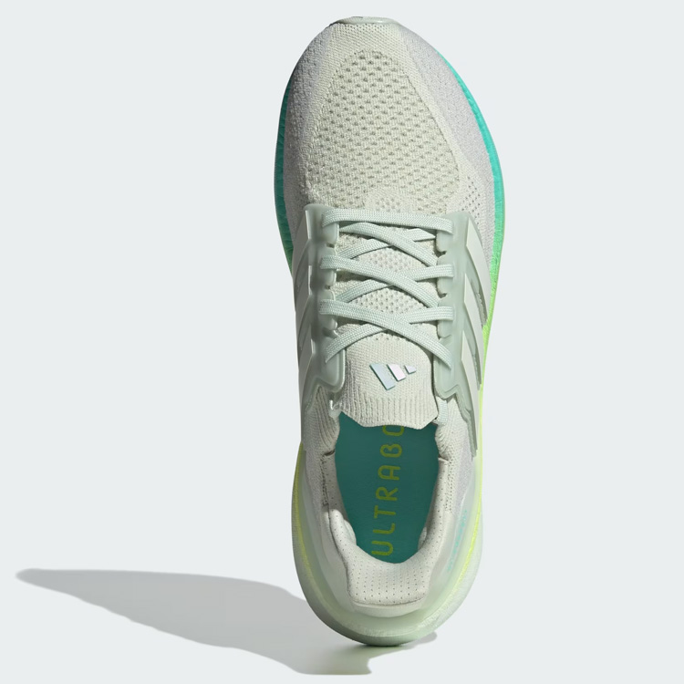 adidas アディダス ウルトラブースト メンズ adidas ULTRABOOST
