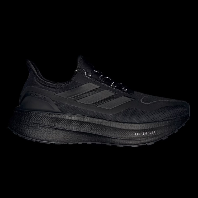 adidas アディダス ウルトラブースト メンズ adidas ULTRABOOST