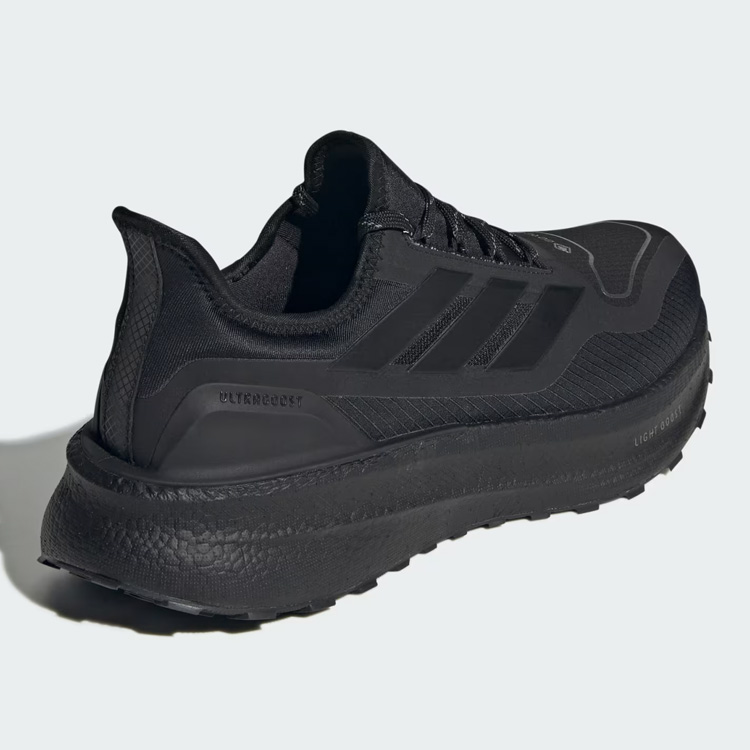 adidas アディダス ウルトラブースト メンズ adidas ULTRABOOST