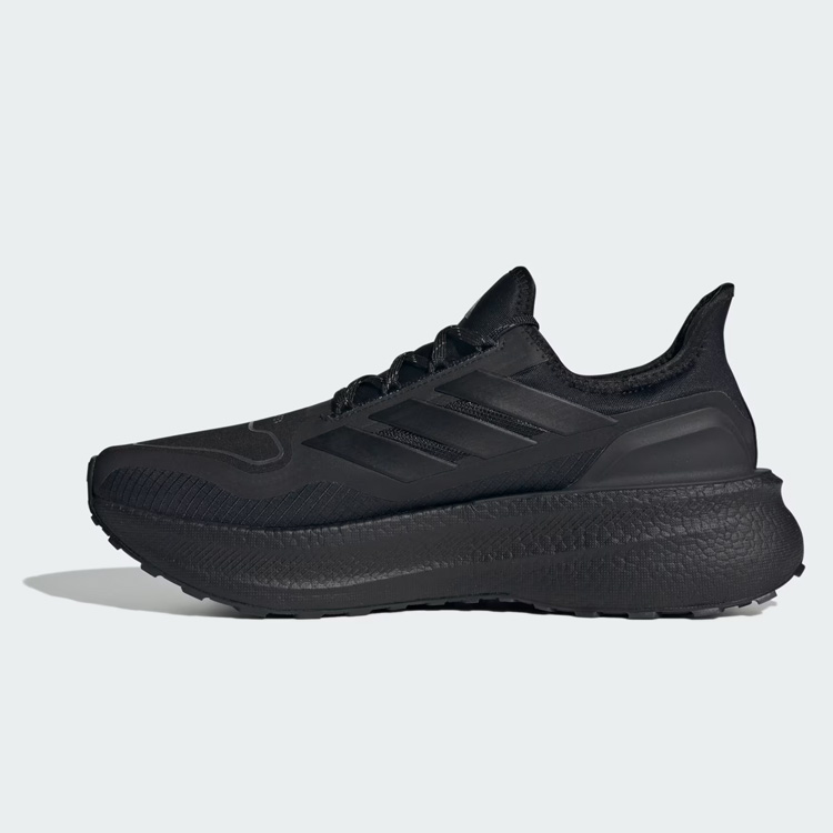 adidas アディダス ウルトラブースト メンズ adidas ULTRABOOST