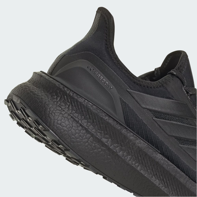 ADIDAS ウルトラブースト 5 シューズ 【関税込】 adidas アディダス ウルトラブースト 5 ゴアテックス ULTRABOOST