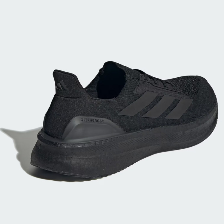 adidas（アディダス） ウルトラブースト メンズ adidas ULTRABOOST 5X