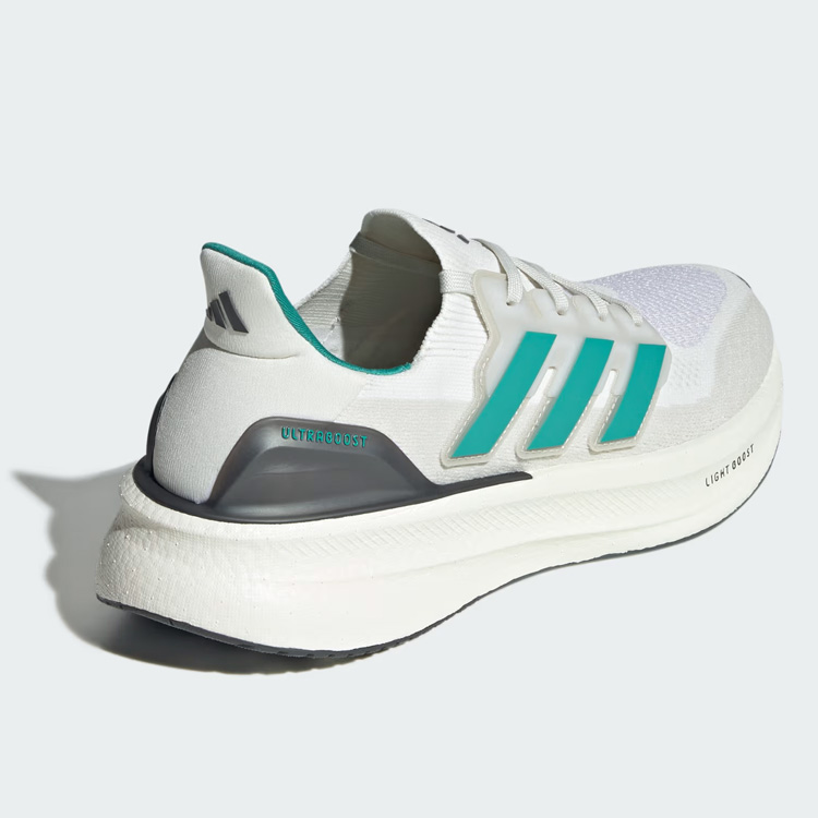 adidas（アディダス） ウルトラブースト メンズ adidas ULTRABOOST 5
