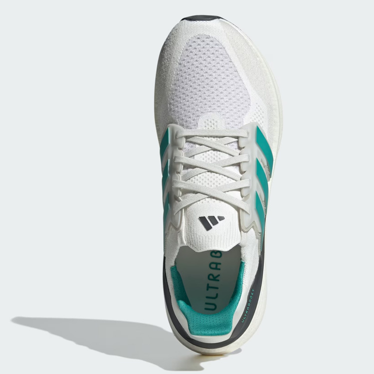 adidas（アディダス） ウルトラブースト メンズ adidas ULTRABOOST 5