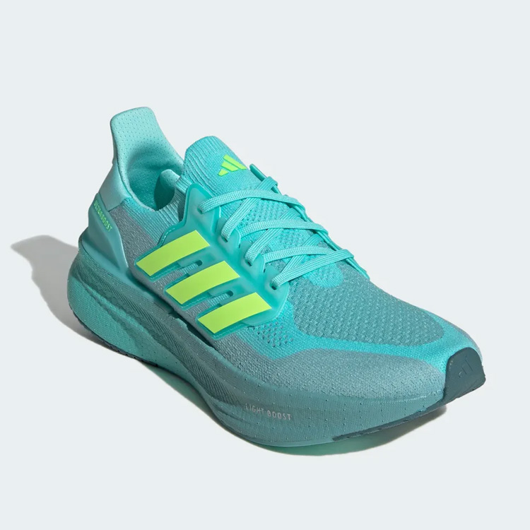 adidas（アディダス） ウルトラブースト メンズ adidas ULTRABOOST 5