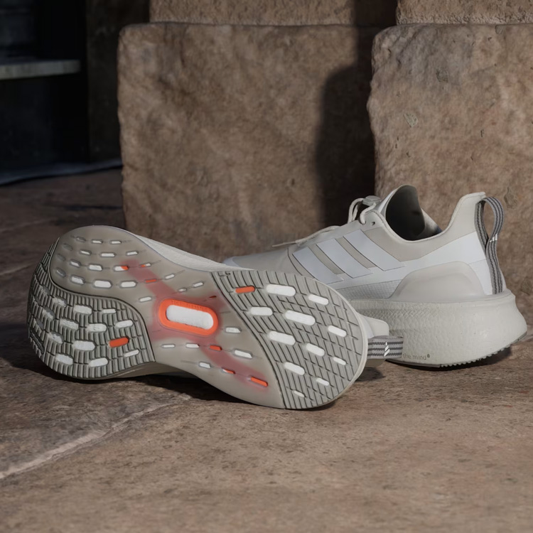 adidas（アディダス） ウルトラブースト メンズ adidas ULTRABOOST 5