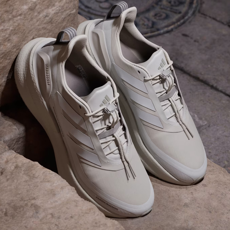 adidas（アディダス） ウルトラブースト メンズ adidas ULTRABOOST 5