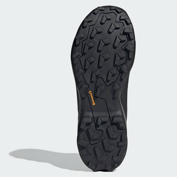 adidas（アディダス） テレックス adidas TERREX スカイチェイサー AX5