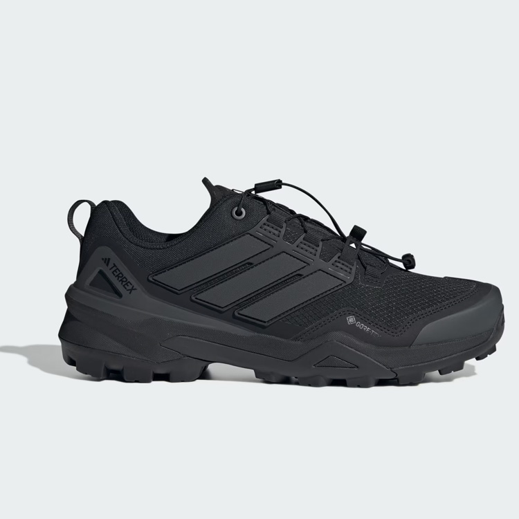 アディダス TERREX SKYCHASER 2 GTX 28.0cm新品未使用 adidas（アディダス） テレックス adidas TERREX スカイチェイサー